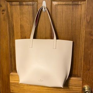 Kate Spade Tote Purse